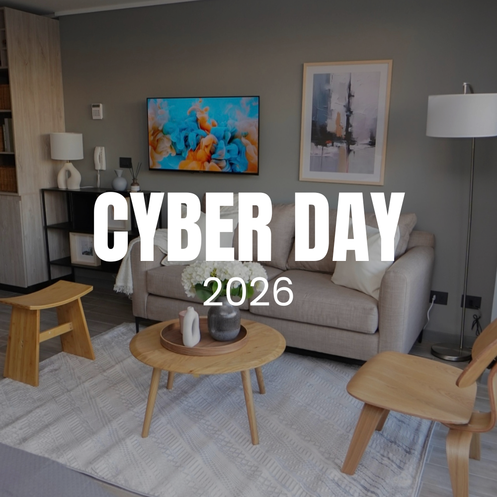 Cyber