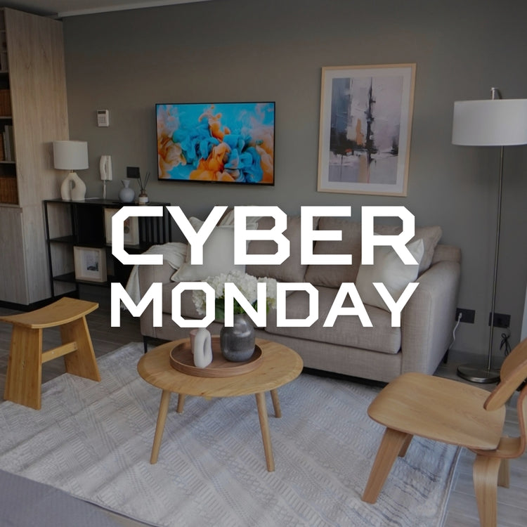 Cyber Monday