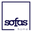 Sofas Home logo