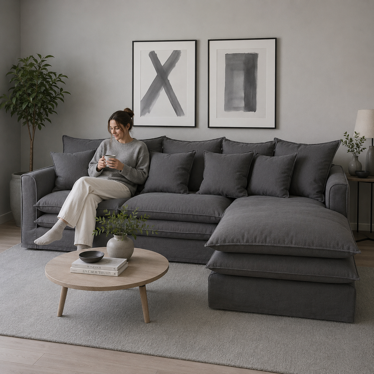 Mundano Design