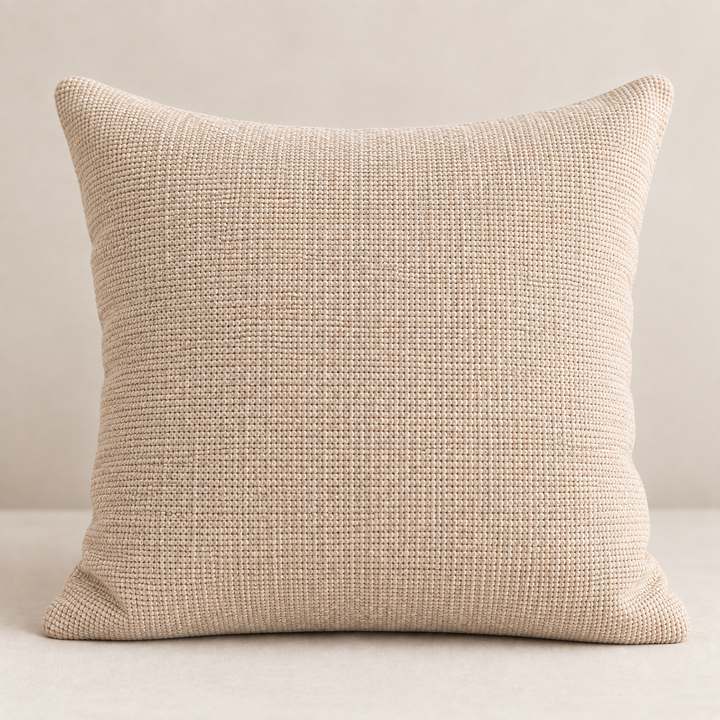 Cojin Decorativo Omid