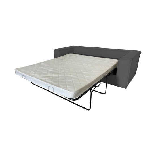 Sofa Cama Enco en Felpa