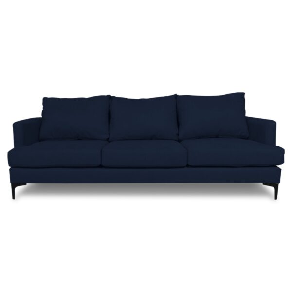 Sofa Aldara Azul